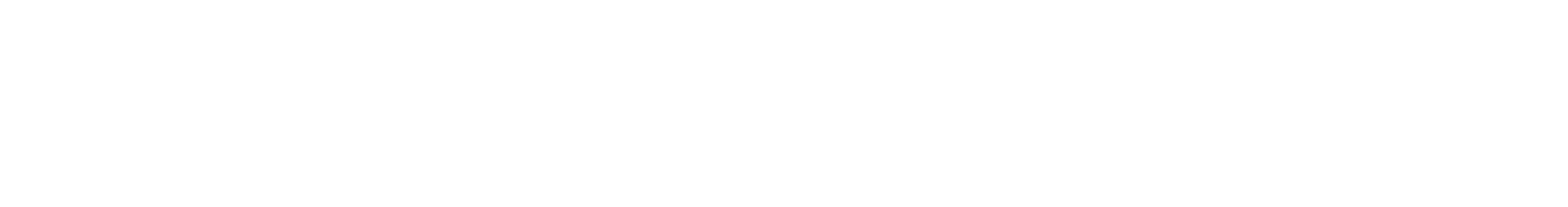 SomeoneToday